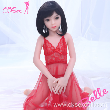 100cm Sex Silicone Adult Dolls